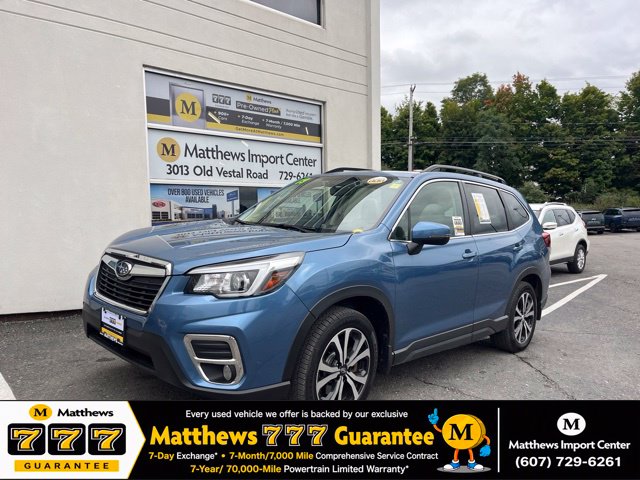 JF2SKAUC8KH538724