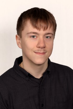 Staff member Jason VanGordon from ID_c4eefadb75a7
