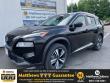 Used 2023 Nissan Rogue SL SUV