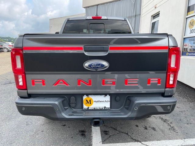 Additional photo of vehicle.