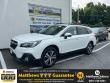 Used 2019 Subaru Outback 2.5i SUV