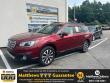 Used 2015 Subaru Outback 3.6R SUV