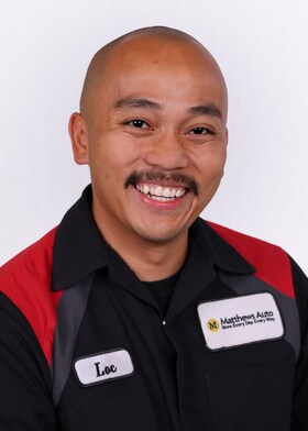 Staff member Yortrak Sotivongsa from ID_b0c3b1d56f46