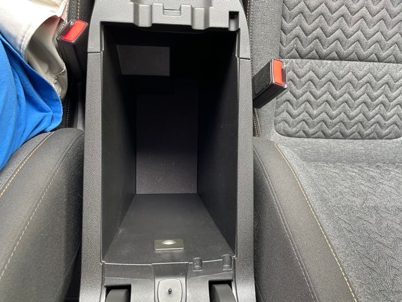 2022 Chevrolet Equinox LT - Photo 12