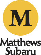 Matthews Subaru