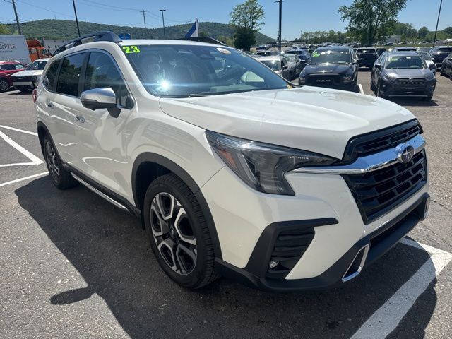 2023 Subaru Ascent Touring - Photo 6