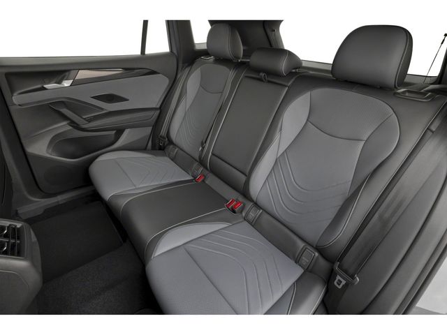 2026 Volkswagen Tiguan SE R-LINE BLACK - Photo 8