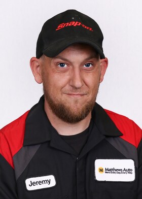 Staff member Jeremy Stilwell from ID_33e6ba7d256f