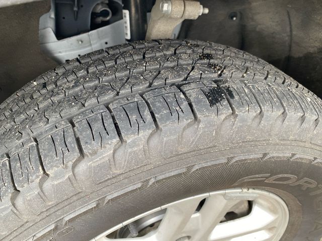 2023 Jeep Grand Cherokee Laredo - Photo 17