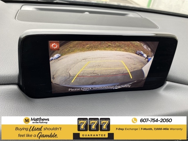 Additional photo of vehicle.