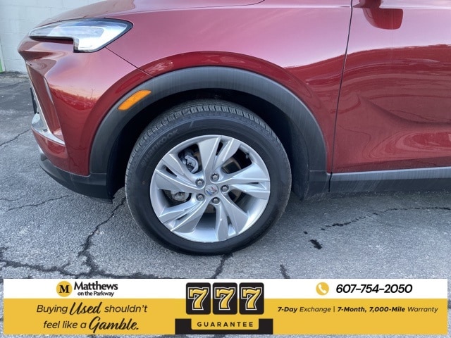 Additional photo of vehicle.