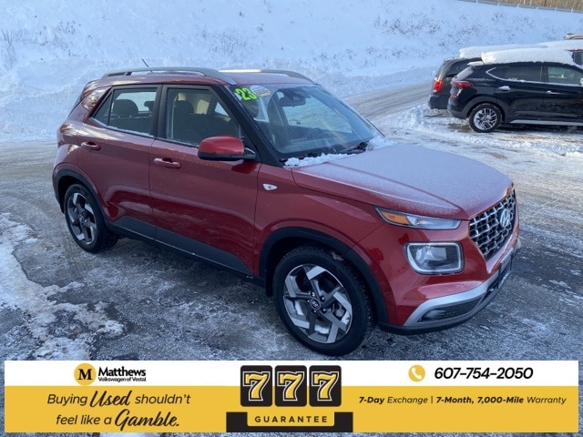 Additional photo of vehicle.