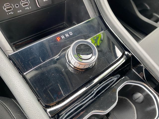 2023 Jeep Grand Cherokee Laredo - Photo 19