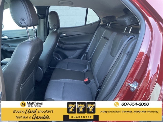 Additional photo of vehicle.