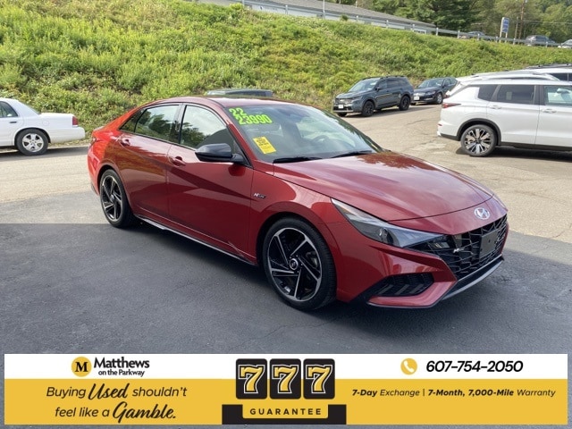 Additional photo of vehicle.