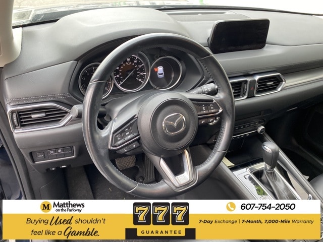 Additional photo of vehicle.