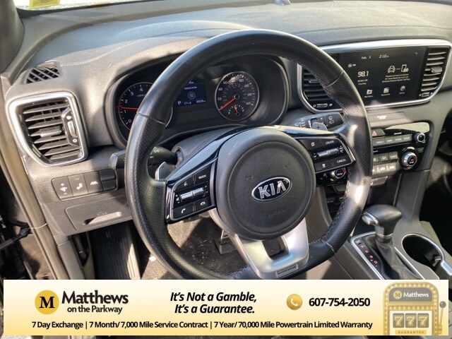 Additional photo of vehicle.