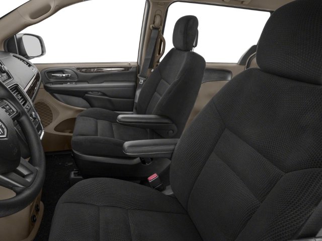 Additional photo of vehicle.