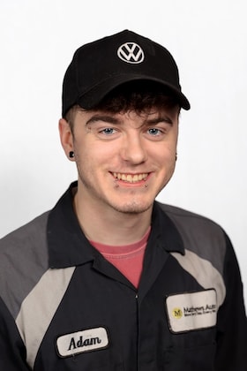 Staff member Adam Jamieson from ID_eee955662585