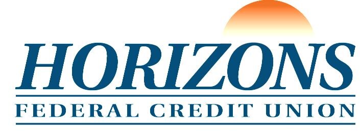 Used Cars Trucks And Suvs Matthews Volkswagen Of Vestal