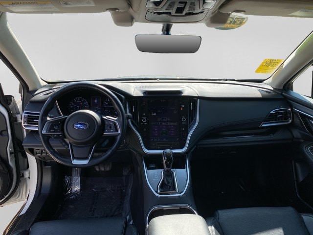 Additional photo of vehicle.