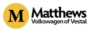 Matthews Volkswagen of Vestal