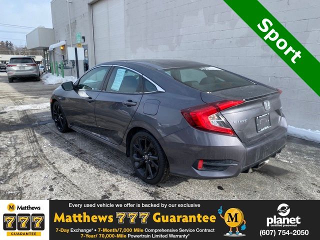 Additional photo of vehicle.