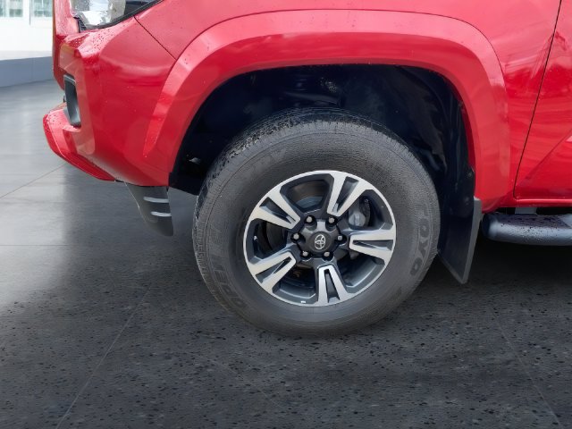 Additional photo of vehicle.