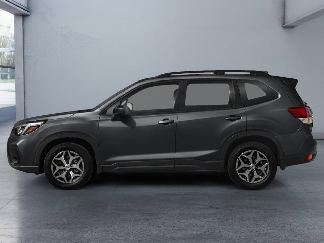 Additional photo of vehicle.