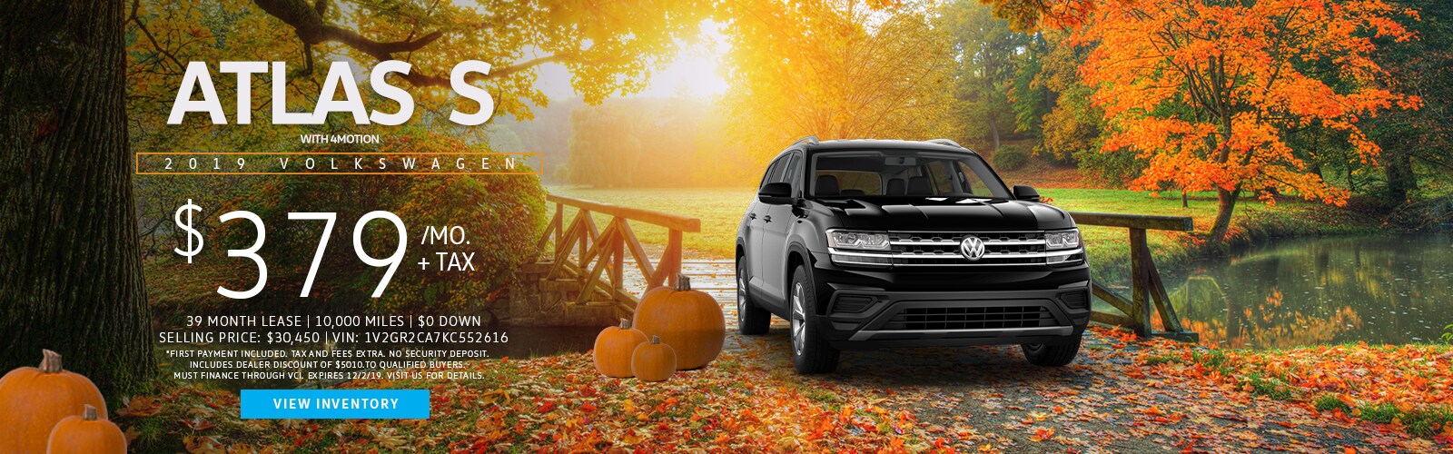 Matthews Volkswagen of Vestal VW Dealership near Ithaca