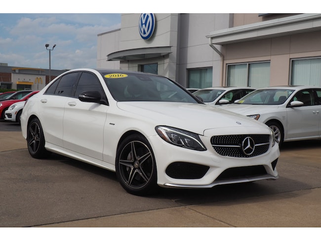 Mercedes C Class For Sale >> Used 2016 Mercedes Benz C Class For Sale In Bristol County Vin 55swf6eb0gu143708 Mercedes C Class For Sale >> Used 2016 Mercedes Benz C Class For Sale In Bristol County Vin 55swf6eb0gu143708