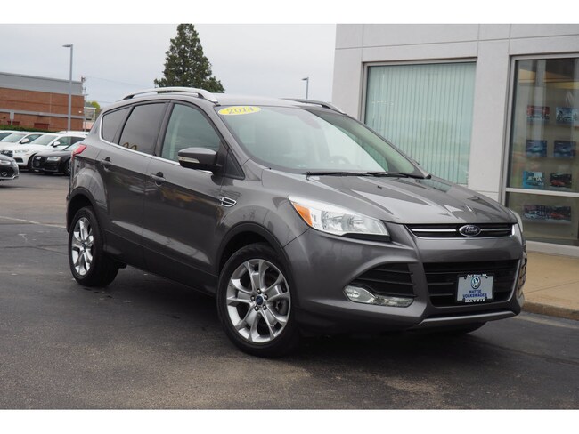 2014 Ford Escape For Sale >> Used 2014 Ford Escape For Sale In Bristol County Vin 2014 Ford Escape For Sale >> Used 2014 Ford Escape For Sale In Bristol County Vin
