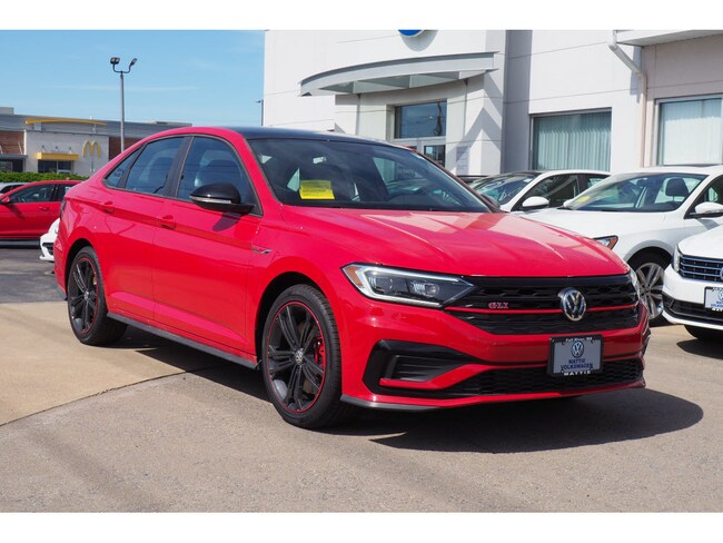 Jetta Gli For Sale >> New 2019 Volkswagen Jetta Gli For Sale In Bristol County Vin 3vw6t7bu4km161474 Jetta Gli For Sale >> New 2019 Volkswagen Jetta Gli For Sale In Bristol County Vin 3vw6t7bu4km161474