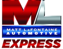 MLA Express