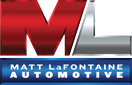 Matt LaFontaine Chevrolet GMC