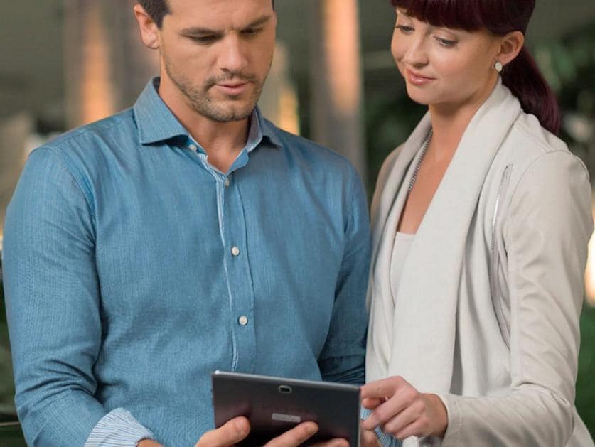 Grayling MI Car Loan and Lease Matt Lafontaine Chevrolet GMC Financing