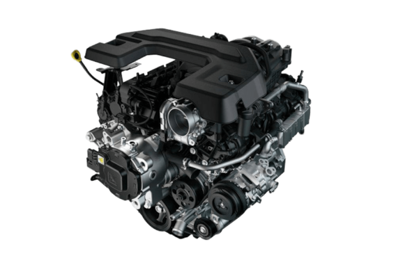 2021 Ram 1500 3 6l Pentastar V6 Vs 5 7l Hemi V8 Etorque Grayling Mi
