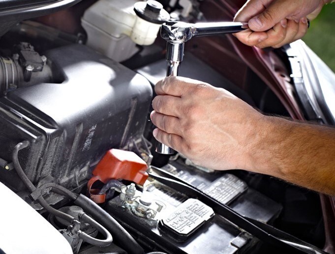 Why Service At Matt LaFontaine in Grayling MI Matt LaFontaine Automotive, Inc.