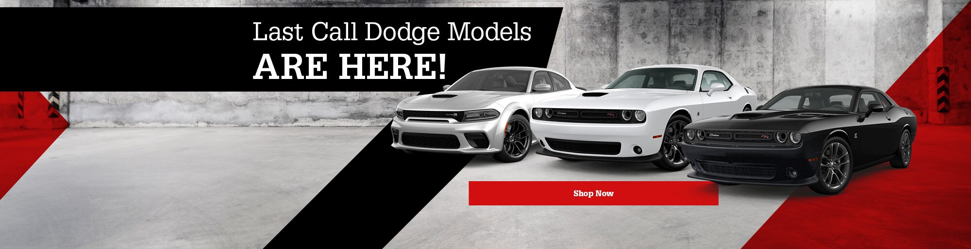 New Jeep, Dodge, Ram Dealer in Grayling, MI Matt LaFontaine CDJR