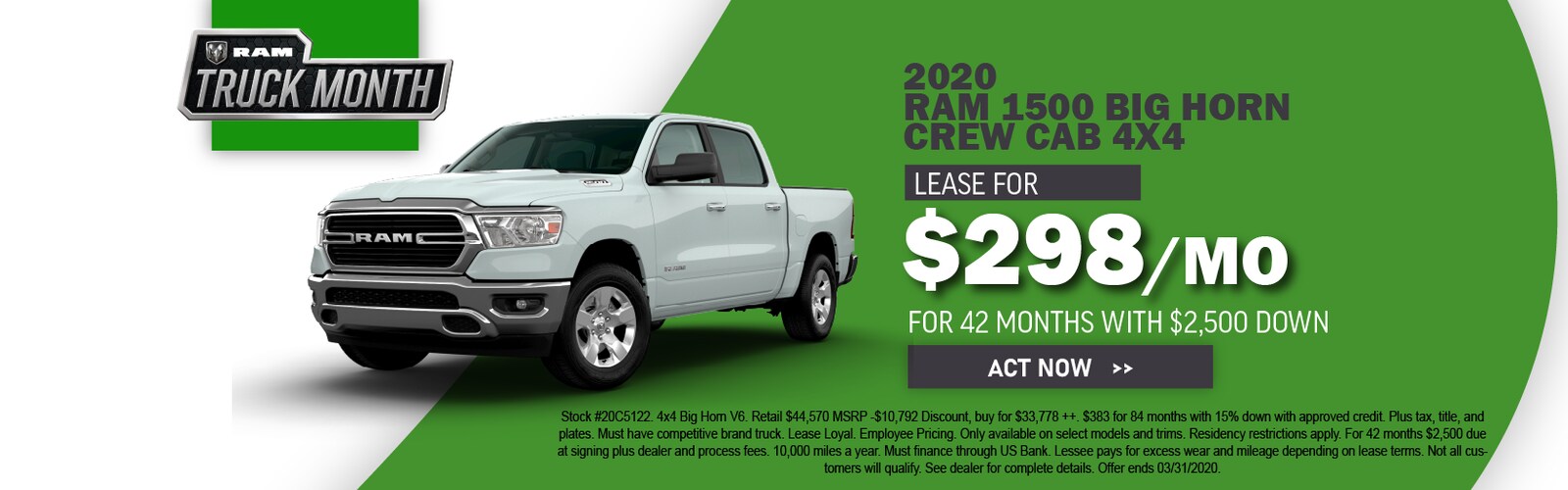 Matt Lafontaine Cdjr Chrysler Dodge Jeep Ram Dealer