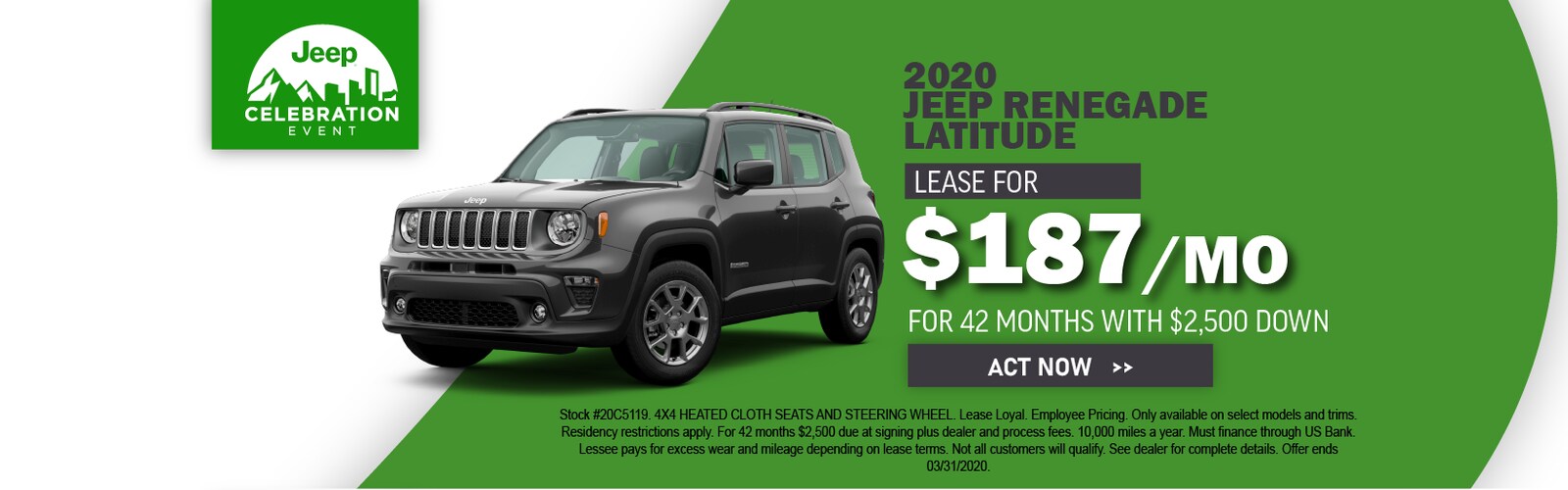 Matt Lafontaine Cdjr Chrysler Dodge Jeep Ram Dealer