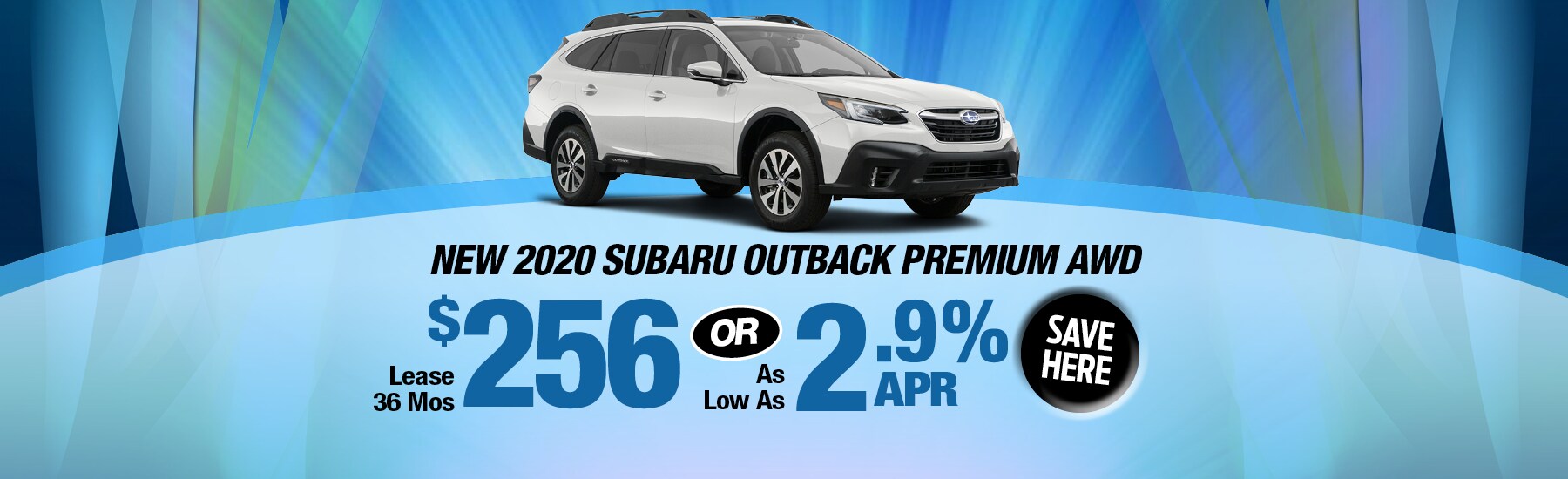 New Subaru & Used Car Dealer in Newark, DE Matt Slap Subaru Near Wilmington, Middletown DE