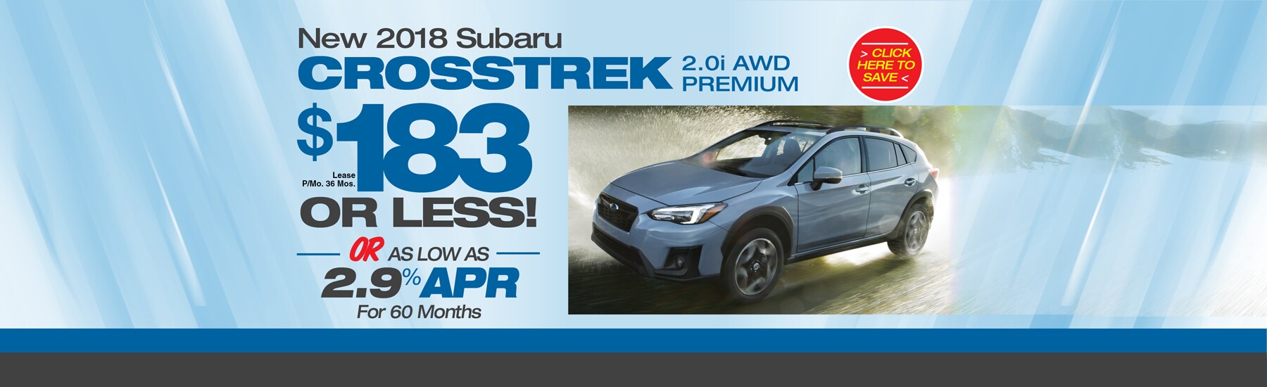 New Subaru & Used Car Dealer in Newark, DE - Matt Slap Subaru | Near