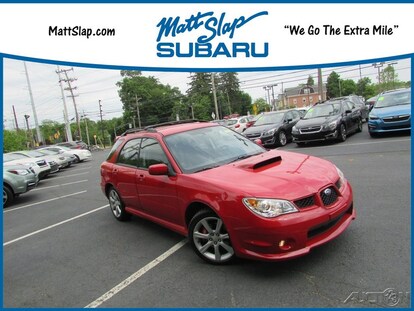 2006 Subaru Impreza Wrx >> 2006 Subaru Impreza Wrx In Newark De Near Wilmington Subaru Impreza Wagon Newark Vin Jf1gg79656g805668 2006 Subaru Impreza Wrx >> 2006 Subaru Impreza Wrx In Newark De Near Wilmington Subaru Impreza Wagon Newark Vin Jf1gg79656g805668