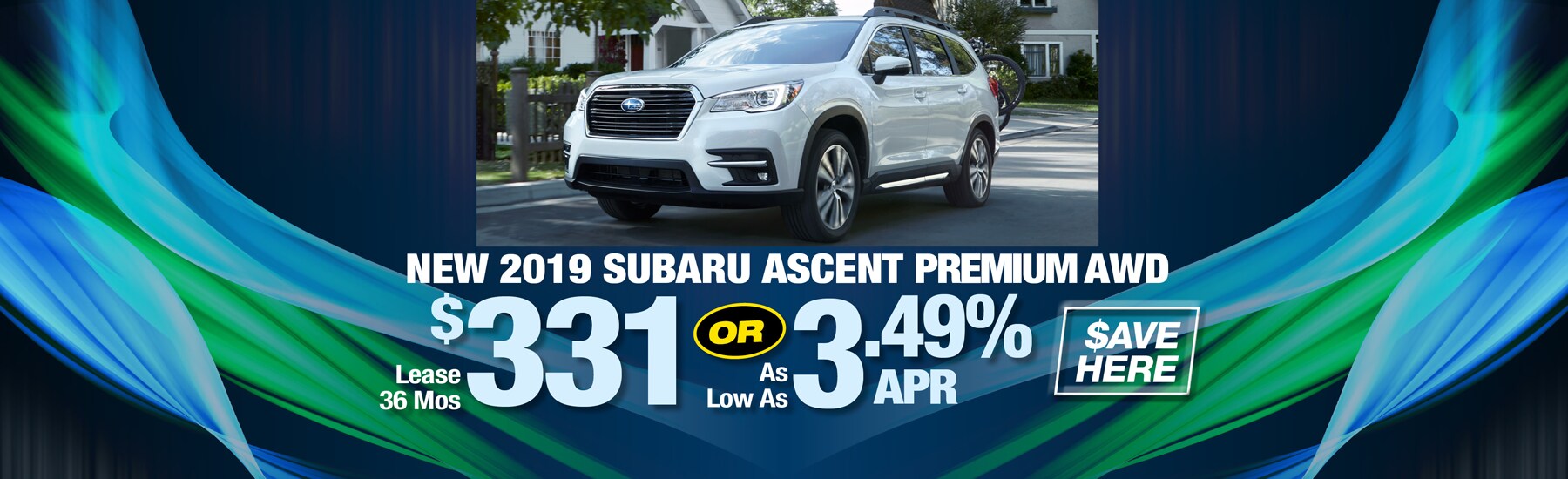 New Subaru & Used Car Dealer in Newark, DE - Matt Slap Subaru | Near