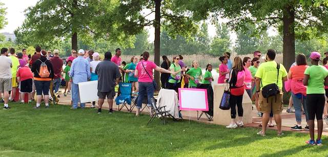 GOTR Spring race 15 crowd.jpg