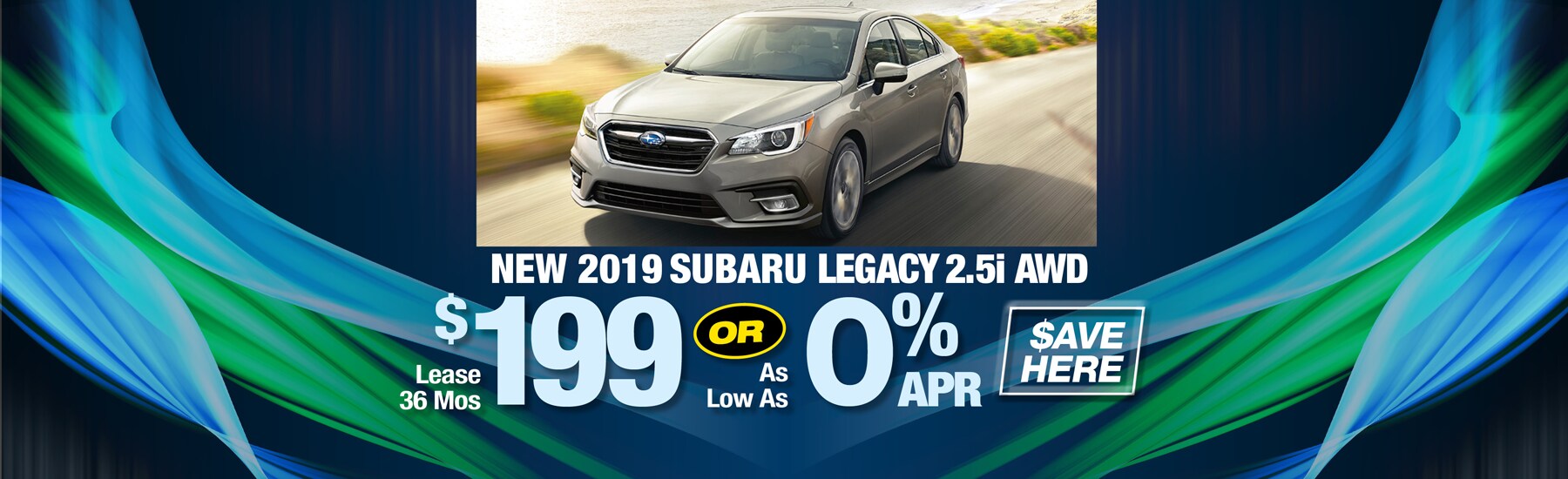 New Subaru & Used Car Dealer in Newark, DE - Matt Slap Subaru | Near