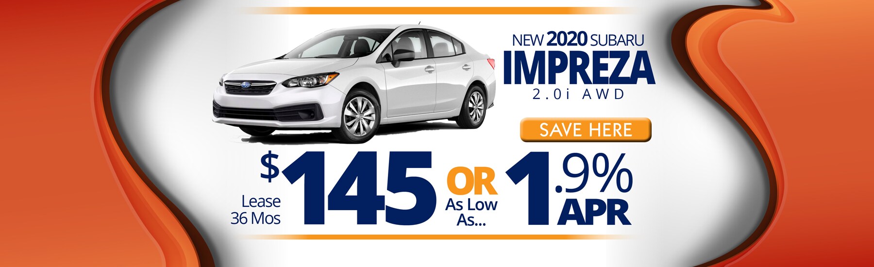 New Subaru & Used Car Dealer in Newark, DE - Matt Slap Subaru | Near