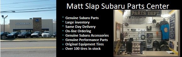 Subaru Badge Of Ownership >> Car Parts in Newark | Subaru Auto Parts in Newark at Matt ... Subaru Badge Of Ownership >> Car Parts in Newark | Subaru Auto Parts in Newark at Matt ...