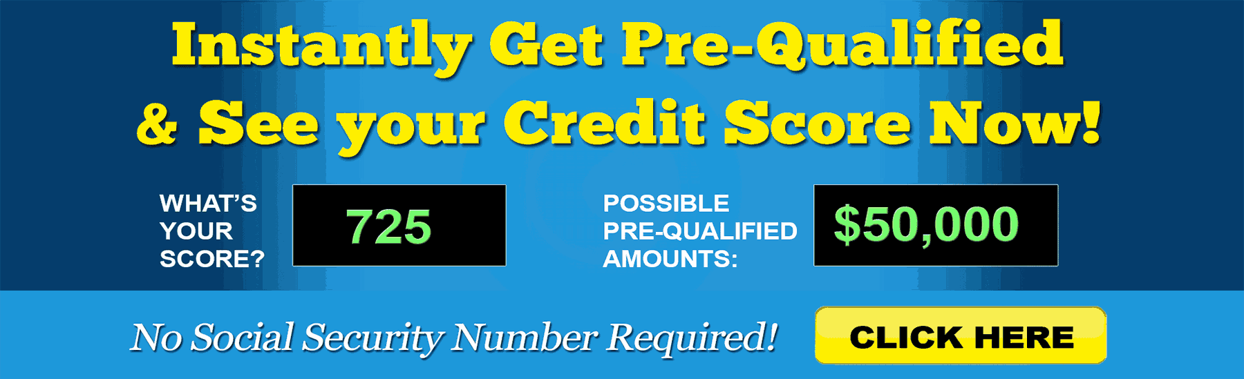 New Subaru & Used Car Dealer in Newark, DE - Matt Slap Subaru | Near